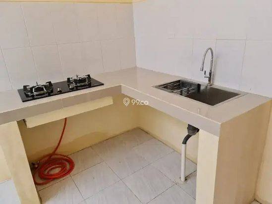 Rumah Baru Luas 72 di Tlogowaru Buring kota Malang _ 619B Rumah Baru Luas 72 di Tlogowaru Buring kota Malang _ 619B