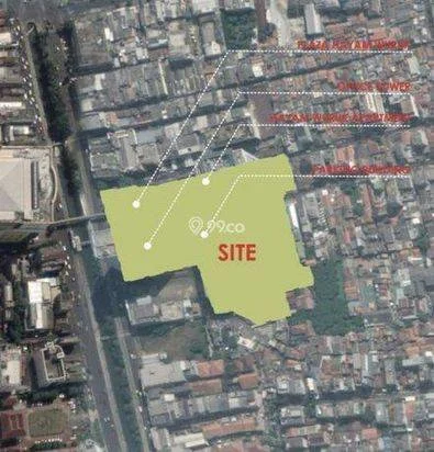 Gedung Plaza Di Hayam Wuruk Jakarta Harga Dibawah Njop Gedung Plaza Di Hayam Wuruk Jakarta Harga Dibawah Njop