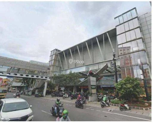 Gedung Plaza Di Hayam Wuruk Jakarta Harga Dibawah Njop Gedung Plaza Di Hayam Wuruk Jakarta Harga Dibawah Njop