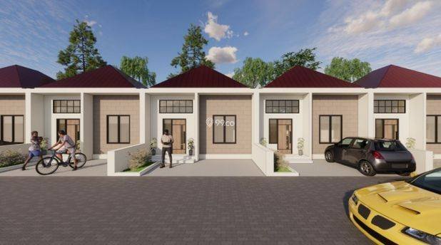 rumah cantik HARGA TERJANGKAU di cigebar permai rumah cantik HARGA TERJANGKAU di cigebar permai