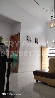 Rumah Mayang Tanah 142 m2 (1,4 tbk) dekat CITRALAND NGK Mayang Rumah Mayang Tanah 142 m2 (1,4 tbk) dekat CITRALAND NGK Mayang