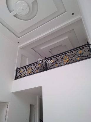 The Luxury White House with Pool at Tebet Barat The Luxury White House with Pool at Tebet Barat