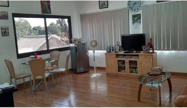 Gudang siap pakai cocok resto ekspedisi toko bengkel Gudang siap pakai cocok resto ekspedisi toko bengkel