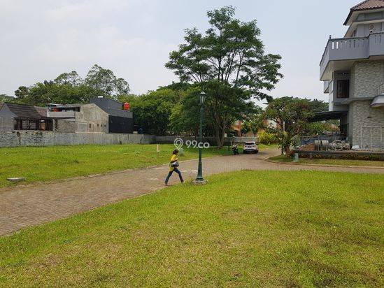 Tanah Puncak Bogor Tanah Puncak Bogor