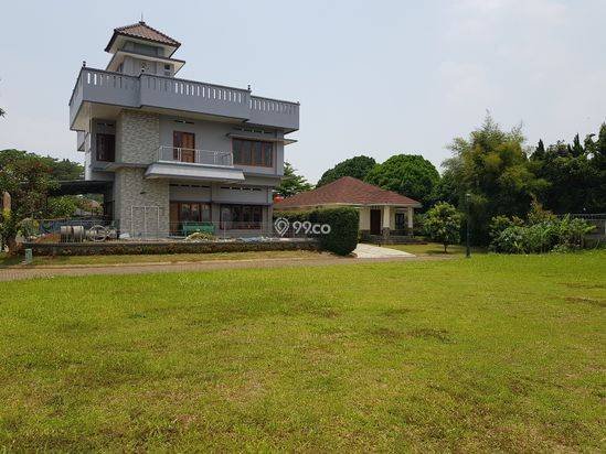 Tanah Puncak Bogor Tanah Puncak Bogor