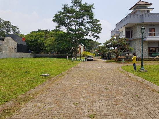 Tanah Puncak Bogor Tanah Puncak Bogor