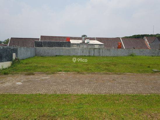 Tanah Puncak Bogor Tanah Puncak Bogor