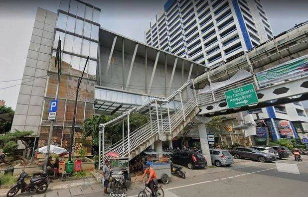 Gedung Plaza Di Hayam Wuruk Jakarta Harga Dibawah Njop Gedung Plaza Di Hayam Wuruk Jakarta Harga Dibawah Njop
