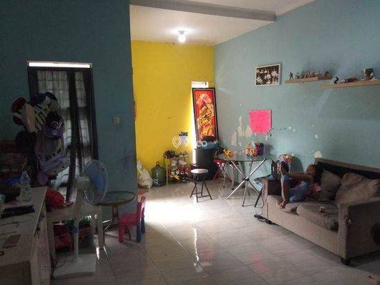 Murah Rumah Komp. Kiara Sari Blkng Samsat,carefour Kairacondong Murah Rumah Komp. Kiara Sari Blkng Samsat,carefour Kairacondong