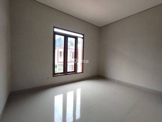 Rumah Spek Mewah 4 Kamar Tidur Di Kalasan Jogja Rumah Spek Mewah 4 Kamar Tidur Di Kalasan Jogja