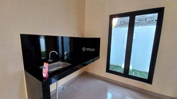 Rumah Siap Huni Murah Kpr Dibantu Harga Termurah Di Banguntapan Rumah Siap Huni Murah Kpr Dibantu Harga Termurah Di Banguntapan