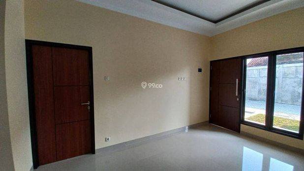 Rumah Siap Huni Murah Kpr Dibantu Harga Termurah Di Banguntapan Rumah Siap Huni Murah Kpr Dibantu Harga Termurah Di Banguntapan