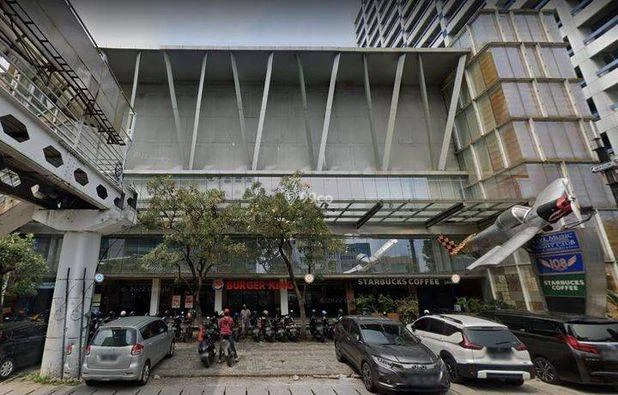 Gedung Plaza Di Hayam Wuruk Jakarta Harga Dibawah Njop Gedung Plaza Di Hayam Wuruk Jakarta Harga Dibawah Njop
