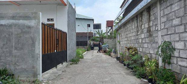 Jual Kost 6 Kamar Semi Furnished 800 Jutaan Lokasi Dalam Ringroad Jual Kost 6 Kamar Semi Furnished 800 Jutaan Lokasi Dalam Ringroad