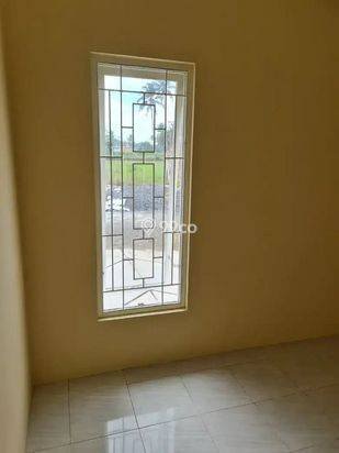 Rumah Baru Luas 72 di Tlogowaru Buring kota Malang _ 619B Rumah Baru Luas 72 di Tlogowaru Buring kota Malang _ 619B