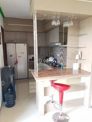 Rumah Rancamaya Nyaman Siap Huni Dekat Swimming Pool Rumah Rancamaya Nyaman Siap Huni Dekat Swimming Pool