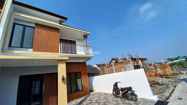 Rumah Siap Huni Murah Kpr Dibantu Harga Termurah Di Banguntapan Rumah Siap Huni Murah Kpr Dibantu Harga Termurah Di Banguntapan