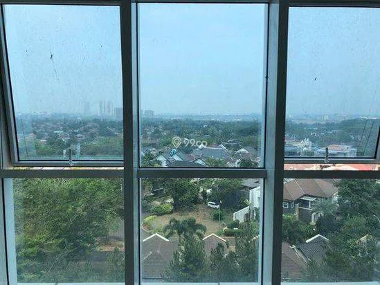 SOHO ROSEVILE TURUN HARGA SEWA LUAS 100m² LT7 60Jt /tahun SOHO ROSEVILE TURUN HARGA SEWA LUAS 100m² LT7 60Jt /tahun