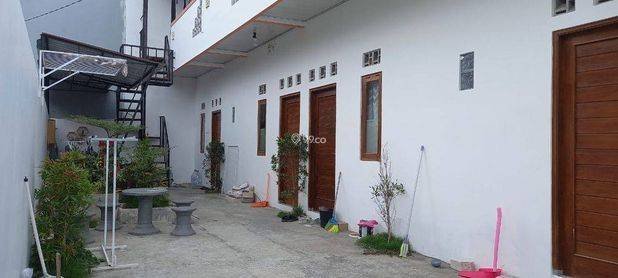 Jual Kost 6 Kamar Semi Furnished 800 Jutaan Lokasi Dalam Ringroad Jual Kost 6 Kamar Semi Furnished 800 Jutaan Lokasi Dalam Ringroad