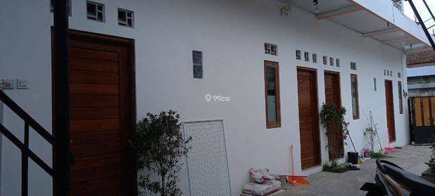 Jual Kost 6 Kamar Semi Furnished 800 Jutaan Lokasi Dalam Ringroad Jual Kost 6 Kamar Semi Furnished 800 Jutaan Lokasi Dalam Ringroad