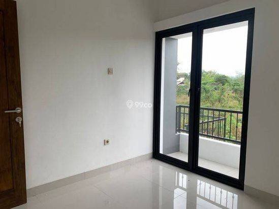 Rumah Modern Bagus Ada Private Pool Di Ngemplak Rumah Modern Bagus Ada Private Pool Di Ngemplak