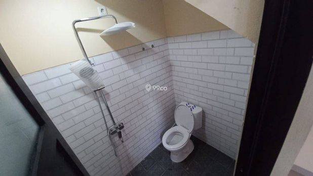 Rumah Siap Huni Murah Kpr Dibantu Harga Termurah Di Banguntapan Rumah Siap Huni Murah Kpr Dibantu Harga Termurah Di Banguntapan
