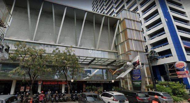 Gedung Plaza Di Hayam Wuruk Jakarta Harga Dibawah Njop Gedung Plaza Di Hayam Wuruk Jakarta Harga Dibawah Njop