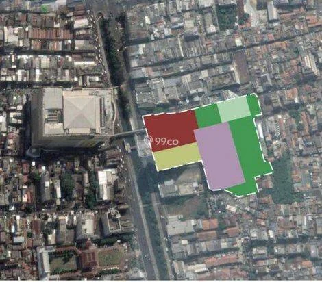 Gedung Plaza Di Hayam Wuruk Jakarta Harga Dibawah Njop Gedung Plaza Di Hayam Wuruk Jakarta Harga Dibawah Njop