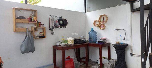 Jual Kost 6 Kamar Semi Furnished 800 Jutaan Lokasi Dalam Ringroad Jual Kost 6 Kamar Semi Furnished 800 Jutaan Lokasi Dalam Ringroad