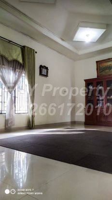 Jual Cepat Luas Bangunan 192 m2 dan Luas Tanah 842 m2 (8,4 tbk Jual Cepat Luas Bangunan 192 m2 dan Luas Tanah 842 m2 (8,4 tbk
