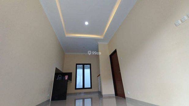 Rumah Siap Huni Murah Kpr Dibantu Harga Termurah Di Banguntapan Rumah Siap Huni Murah Kpr Dibantu Harga Termurah Di Banguntapan