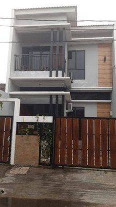Jual Cepat Rumah Cantik Siap Huni di Citra Raya Tangerang Jual Cepat Rumah Cantik Siap Huni di Citra Raya Tangerang