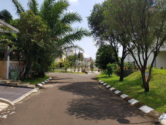 Rumah Rancamaya Nyaman Siap Huni Dekat Swimming Pool Rumah Rancamaya Nyaman Siap Huni Dekat Swimming Pool