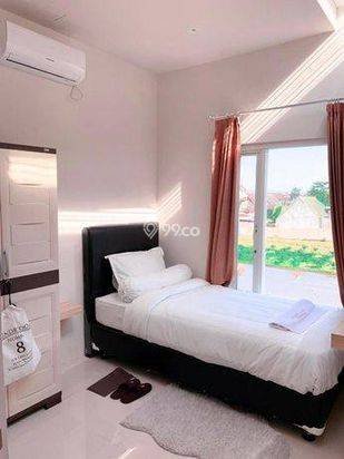 Kost Cantik Di Kawasan Premium Full Furnish Di Condongcatur Kost Cantik Di Kawasan Premium Full Furnish Di Condongcatur