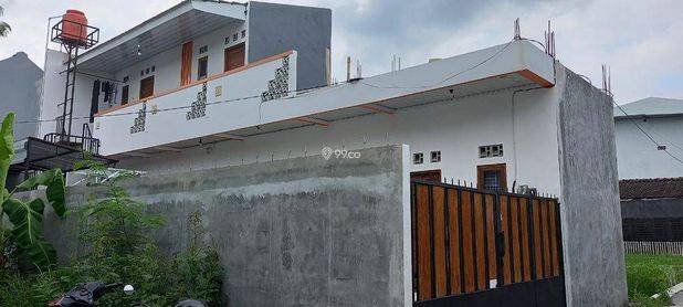 Jual Kost 6 Kamar Semi Furnished 800 Jutaan Lokasi Dalam Ringroad Jual Kost 6 Kamar Semi Furnished 800 Jutaan Lokasi Dalam Ringroad