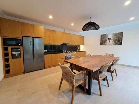 For Sale Brand New Renovated Villa With Ricefield View For Sale Brand New Renovated Villa With Ricefield View