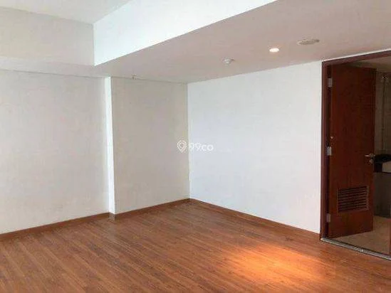 SOHO ROSEVILE TURUN HARGA SEWA LUAS 100m² LT7 60Jt /tahun SOHO ROSEVILE TURUN HARGA SEWA LUAS 100m² LT7 60Jt /tahun
