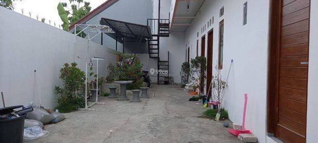 Jual Kost 6 Kamar Semi Furnished 800 Jutaan Lokasi Dalam Ringroad Jual Kost 6 Kamar Semi Furnished 800 Jutaan Lokasi Dalam Ringroad