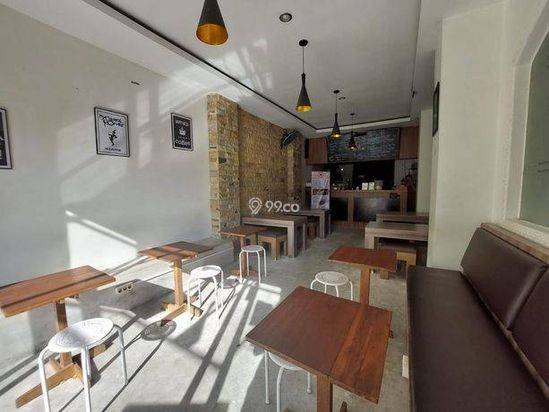Hotel Cantik Dijual Cepat Dekat Hartono Mall Jogja Hotel Cantik Dijual Cepat Dekat Hartono Mall Jogja