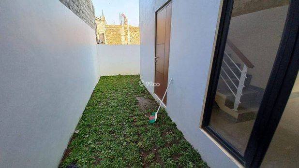 Rumah Siap Huni Murah Kpr Dibantu Harga Termurah Di Banguntapan Rumah Siap Huni Murah Kpr Dibantu Harga Termurah Di Banguntapan