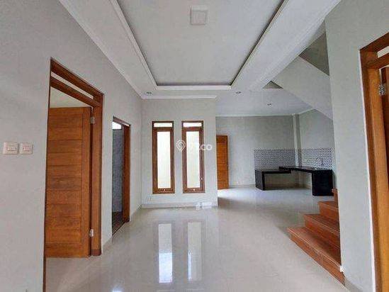 Rumah Spek Mewah 4 Kamar Tidur Di Kalasan Jogja Rumah Spek Mewah 4 Kamar Tidur Di Kalasan Jogja