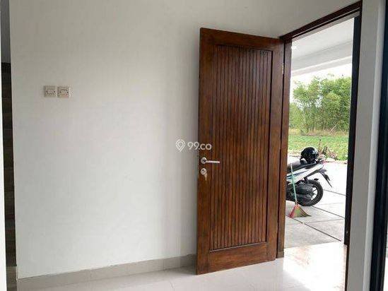 Rumah Modern Bagus Ada Private Pool Di Ngemplak Rumah Modern Bagus Ada Private Pool Di Ngemplak