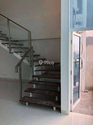 SOHO ROSEVILE TURUN HARGA SEWA LUAS 100m² LT7 60Jt /tahun SOHO ROSEVILE TURUN HARGA SEWA LUAS 100m² LT7 60Jt /tahun