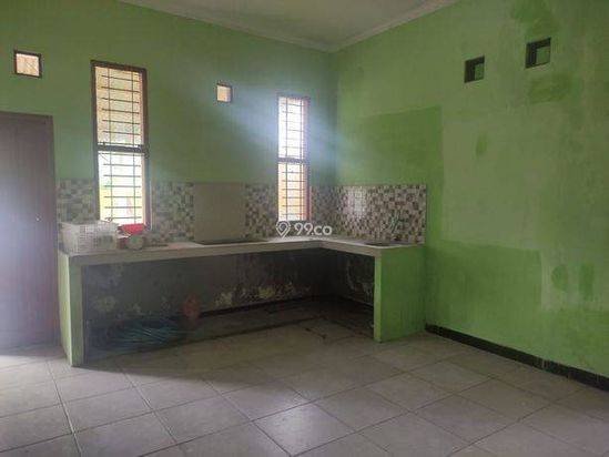Rumah Murah Di Pusat Kota Magelang Dekat Alun Alun Rumah Murah Di Pusat Kota Magelang Dekat Alun Alun