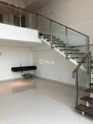SOHO ROSEVILE TURUN HARGA SEWA LUAS 100m² LT7 60Jt /tahun SOHO ROSEVILE TURUN HARGA SEWA LUAS 100m² LT7 60Jt /tahun