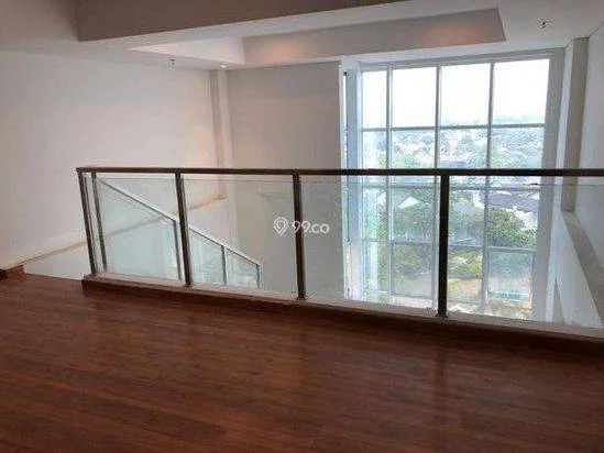 SOHO ROSEVILE TURUN HARGA SEWA LUAS 100m² LT7 60Jt /tahun SOHO ROSEVILE TURUN HARGA SEWA LUAS 100m² LT7 60Jt /tahun