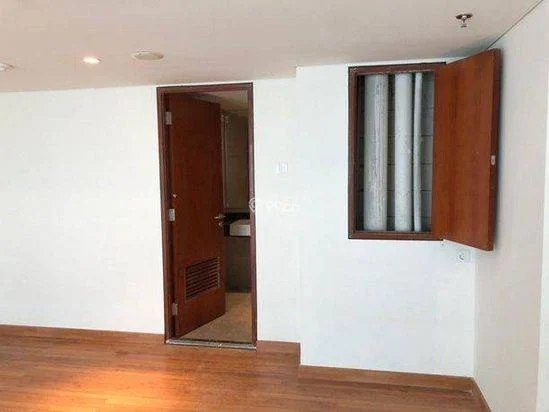 SOHO ROSEVILE TURUN HARGA SEWA LUAS 100m² LT7 60Jt /tahun SOHO ROSEVILE TURUN HARGA SEWA LUAS 100m² LT7 60Jt /tahun