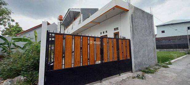 Jual Kost 6 Kamar Semi Furnished 800 Jutaan Lokasi Dalam Ringroad Jual Kost 6 Kamar Semi Furnished 800 Jutaan Lokasi Dalam Ringroad