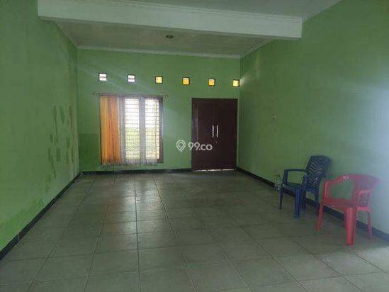 Rumah Murah Di Pusat Kota Magelang Dekat Alun Alun Rumah Murah Di Pusat Kota Magelang Dekat Alun Alun