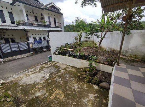 Rumah Murah Di Pusat Kota Magelang Dekat Alun Alun Rumah Murah Di Pusat Kota Magelang Dekat Alun Alun
